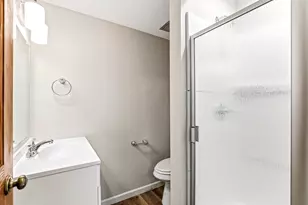 18020 Rutgers St NE, Columbus, MN 55025 - Photo 24