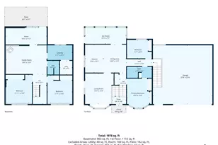 18020 Rutgers St NE, Columbus, MN 55025 - Photo 38