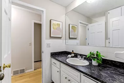 18020 Rutgers Street NE, Columbus, MN 55025 - Photo 16