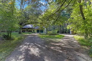 18020 Rutgers St NE, Columbus, MN 55025 - Photo 1