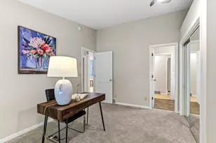 18020 Rutgers St NE, Columbus, MN 55025 - Photo 14