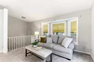 18020 Rutgers St NE, Columbus, MN 55025 - Photo 4