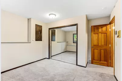 18020 Rutgers Street NE, Columbus, MN 55025 - Photo 22