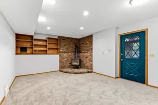 18020 Rutgers St NE, Columbus, MN 55025 - Photo 18