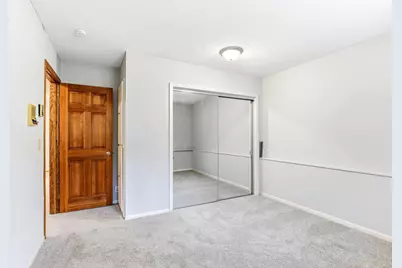 18020 Rutgers Street NE, Columbus, MN 55025 - Photo 24