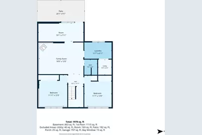 18020 Rutgers Street NE, Columbus, MN 55025 - Photo 38