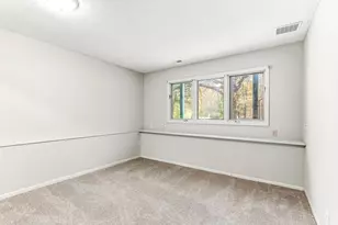 18020 Rutgers St NE, Columbus, MN 55025 - Photo 22