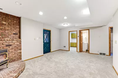18020 Rutgers Street NE, Columbus, MN 55025 - Photo 20