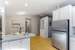 18020 Rutgers St NE, Columbus, MN 55025 - Photo 10