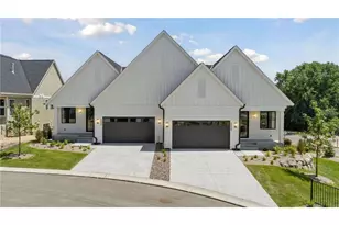 5655 Buffington, Excelsior, MN 55331 - Photo 1