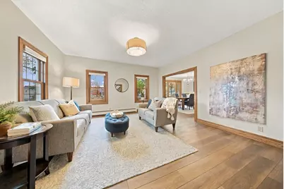438 W Kinne Street, Ellsworth, WI 54011 - Photo 6