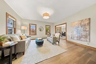 438 W Kinne St, Ellsworth, WI 54011 - Photo 6