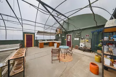 438 W Kinne Street, Ellsworth, WI 54011 - Photo 26