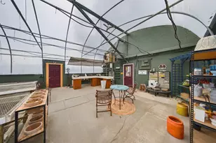 438 W Kinne St, Ellsworth, WI 54011 - Photo 26