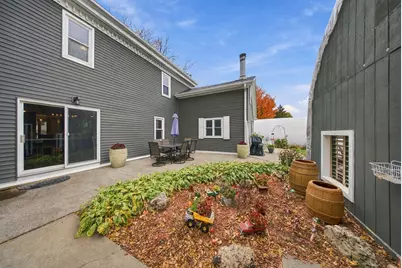438 W Kinne Street, Ellsworth, WI 54011 - Photo 22