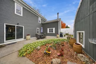 438 W Kinne St, Ellsworth, WI 54011 - Photo 22