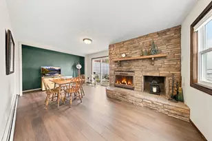438 W Kinne St, Ellsworth, WI 54011 - Photo 10
