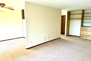 4101 Parklawn Ave, Edina, MN 55435 - Photo 10