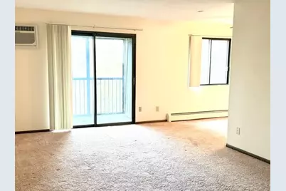 4101 Parklawn Avenue #331, Edina, MN 55435 - Photo 6
