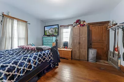 400 E Grove Street, Caledonia, MN 55921 - Photo 10