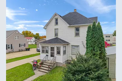 400 E Grove Street, Caledonia, MN 55921 - Photo 18