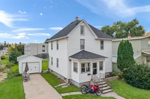 400 E Grove St, Caledonia, MN 55921 - Photo 1
