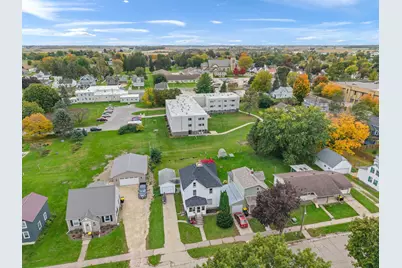 400 E Grove Street, Caledonia, MN 55921 - Photo 16