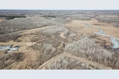 Tbd Basswood Drive, Cushing, MN 56443 - Photo 12