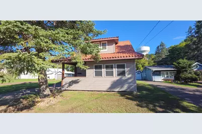 901 Park Avenue, Cloquet, MN 55720 - Photo 1