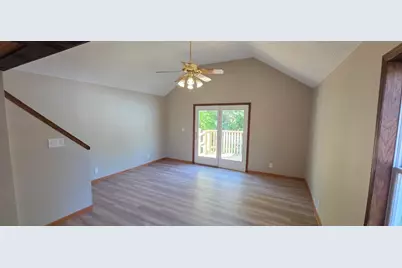 901 Park Avenue, Cloquet, MN 55720 - Photo 8