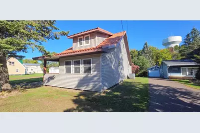 901 Park Avenue, Cloquet, MN 55720 - Photo 4