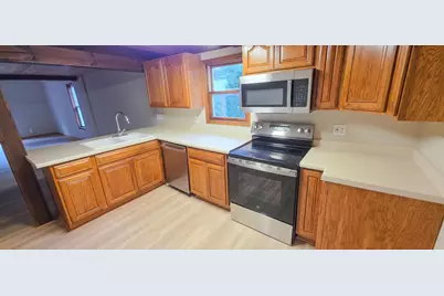 901 Park Avenue, Cloquet, MN 55720 - Photo 6