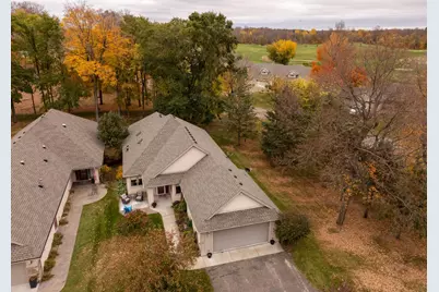 781 E Lake Geneva Road NE, Alexandria, MN 56308 - Photo 1