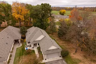 781 E Lake Geneva Rd NE, Alexandria, MN 56308 - Photo 1
