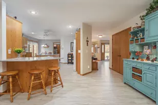 781 E Lake Geneva Rd NE, Alexandria, MN 56308 - Photo 10