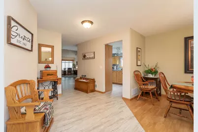 781 E Lake Geneva Road NE, Alexandria, MN 56308 - Photo 16