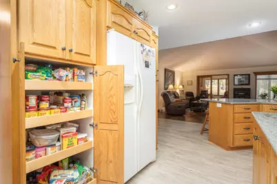 781 E Lake Geneva Road NE, Alexandria, MN 56308 - Photo 8