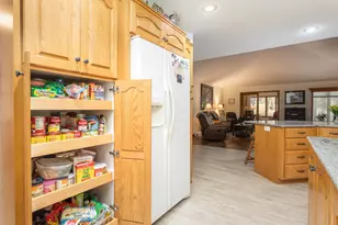 781 E Lake Geneva Rd NE, Alexandria, MN 56308 - Photo 8