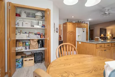 781 E Lake Geneva Road NE, Alexandria, MN 56308 - Photo 28