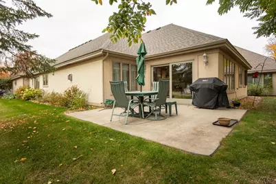 781 E Lake Geneva Road NE, Alexandria, MN 56308 - Photo 36