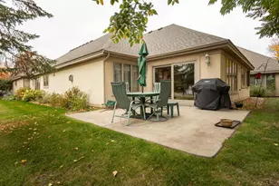 781 E Lake Geneva Rd NE, Alexandria, MN 56308 - Photo 36