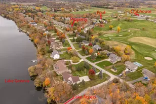 781 E Lake Geneva Rd NE, Alexandria, MN 56308 - Photo 48