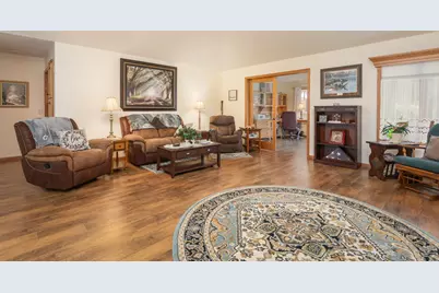 781 E Lake Geneva Road NE, Alexandria, MN 56308 - Photo 12