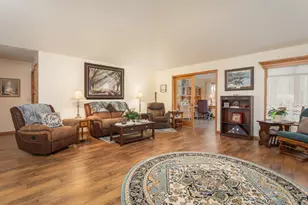 781 E Lake Geneva Rd NE, Alexandria, MN 56308 - Photo 12