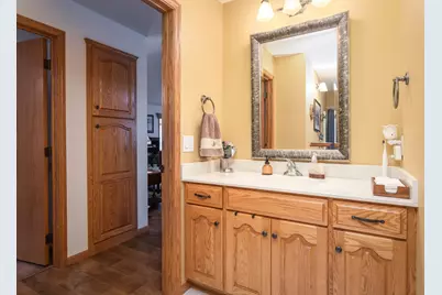 781 E Lake Geneva Road NE, Alexandria, MN 56308 - Photo 26