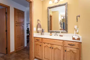 781 E Lake Geneva Rd NE, Alexandria, MN 56308 - Photo 26