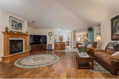 781 E Lake Geneva Road NE, Alexandria, MN 56308 - Photo 14