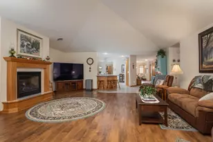 781 E Lake Geneva Rd NE, Alexandria, MN 56308 - Photo 14
