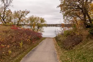 781 E Lake Geneva Rd NE, Alexandria, MN 56308 - Photo 46
