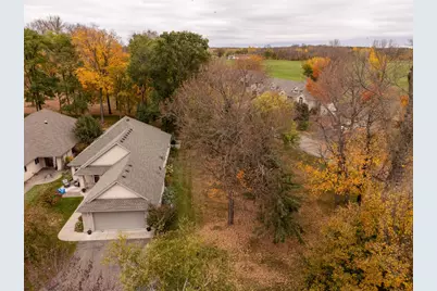781 E Lake Geneva Road NE, Alexandria, MN 56308 - Photo 38